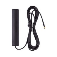 Антенна MMCX 5м